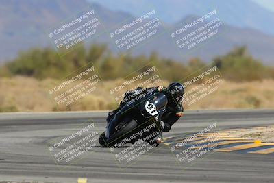 media/Mar-21-2025-CVMA Friday Practice (Fri) [[30cd4fe323]]/2-Racer 1/Session 6 (Turn 15)/